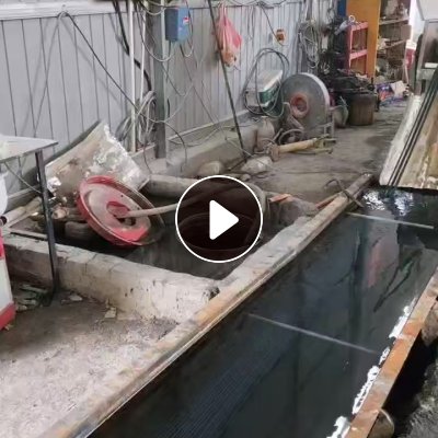 求购水洗编织袋，大白二白花色都可以，月需300吨