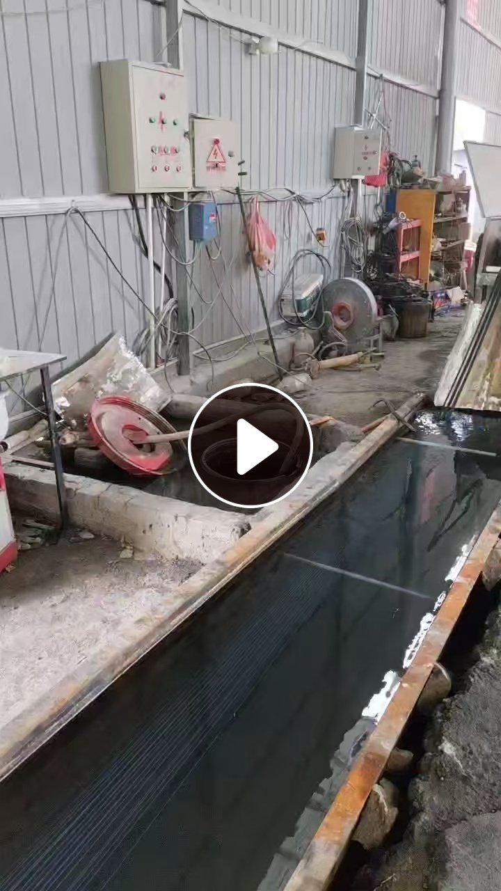 求购水洗编织袋，大白二白花色都可以，月需300吨