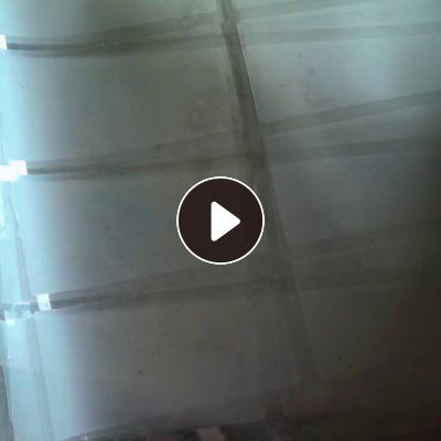 出售PC薄片，PC片材覆膜跟不覆膜的都有，月供100吨