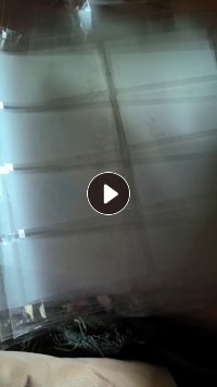 出售PC薄片，PC片材覆膜跟不覆膜的都有，月供100吨