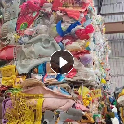 出售pp花丙压块，现货十几吨