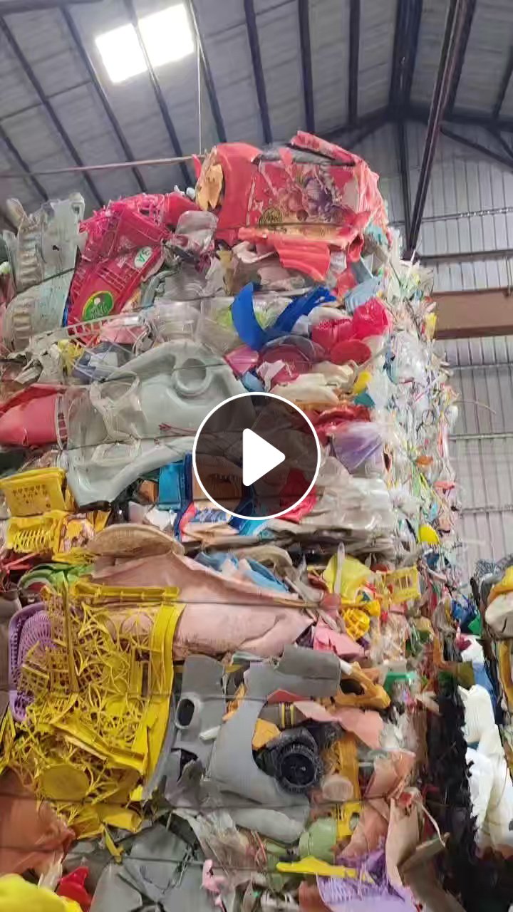 出售pp花丙压块，现货十几吨