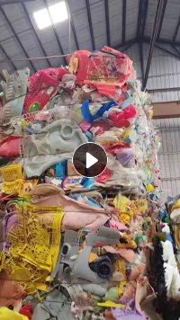 出售pp花丙压块,现货十几吨