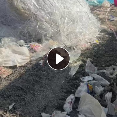 出售PP打包带毛料，杂色透明的都有，长期有货