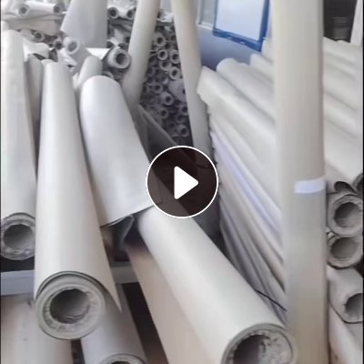 出售3寸纸管，厚度1.5cm，长度1米多以上，