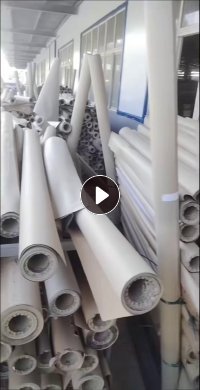 出售3寸纸管，厚度1.5cm，长度1米多以上，