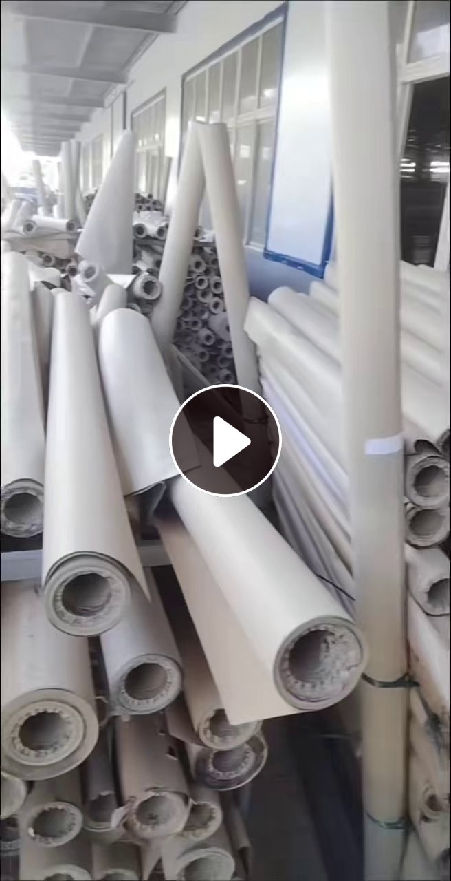 出售3寸纸管，厚度1.5cm，长度1米多以上，