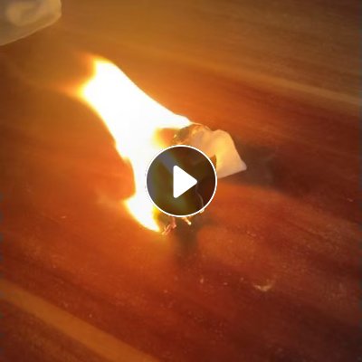 长期出售棉柔巾边角料，棉柔巾