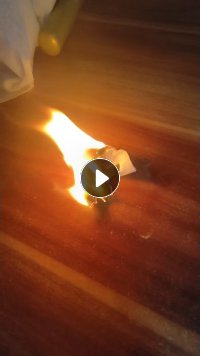 长期出售棉柔巾边角料，棉柔巾