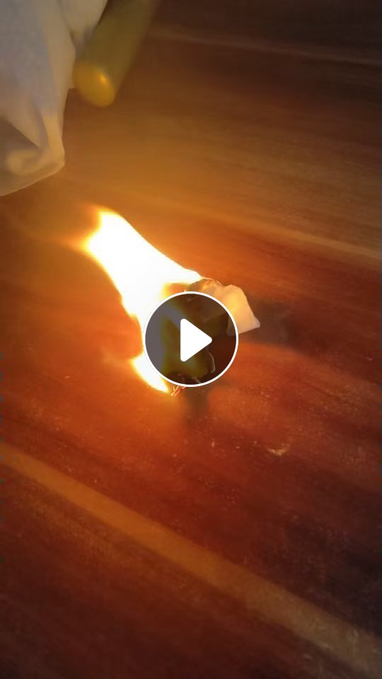 长期出售棉柔巾边角料，棉柔巾