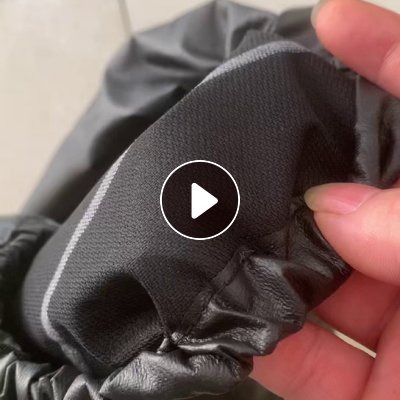 求购库存雨伞布，防水布，做包装袋用，厂在河北邢台