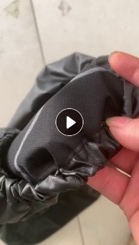 求购库存雨伞布，防水布，做包装袋用，厂在河北邢台