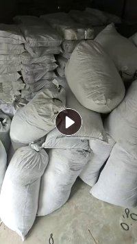 长期出售做袜子下来的机头线,涤棉下脚料,袜子下脚料,含棉量不高,现货五吨