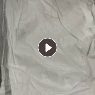 出售二手编织袋，装纱线下来的，很干净，自己厂里的，规格85*50,月供1/2万条