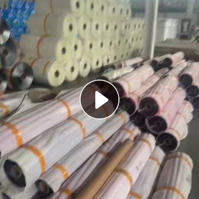 出售次品烫金膜料，现货多，什么颜色都有