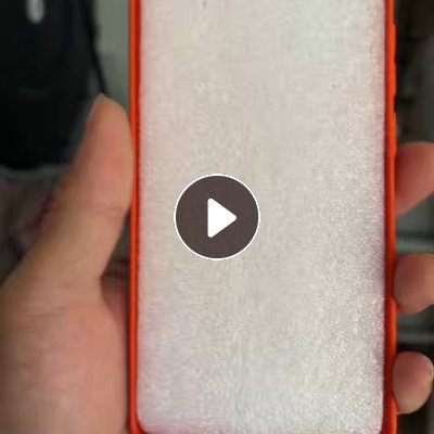 出售新TPU手机壳废料，长期有货