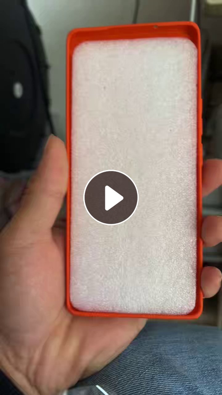 出售新TPU手机壳废料，长期有货