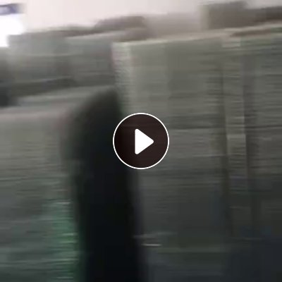 出售PET吸塑盒毛料，现货一挂，无标签