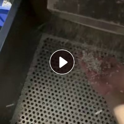 出售EPE珍珠棉再生颗粒