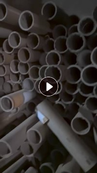 厂家长期处理卷纸6寸纸管，厚度1.5cm，长度100-175cm