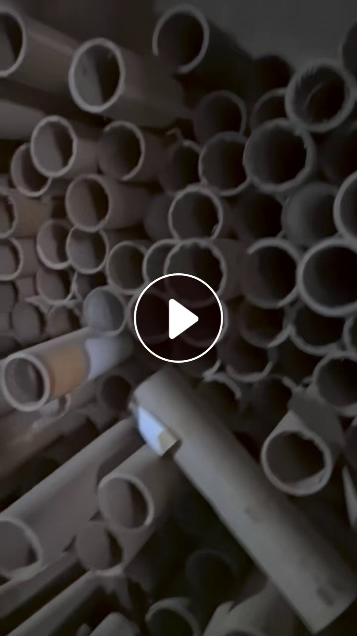 厂家长期处理卷纸6寸纸管，厚度1.5cm，长度100-175cm