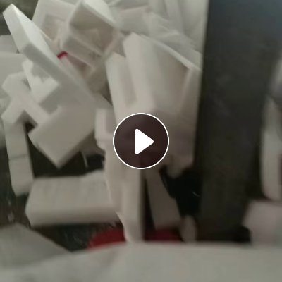 常年出售珍珠棉废料，不覆膜的