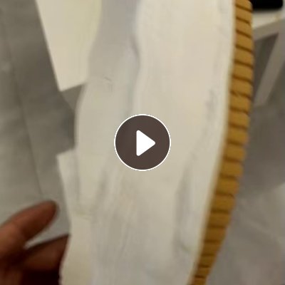 东莞出售EVA，橡胶大底