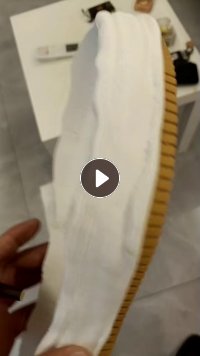 东莞出售EVA，橡胶大底