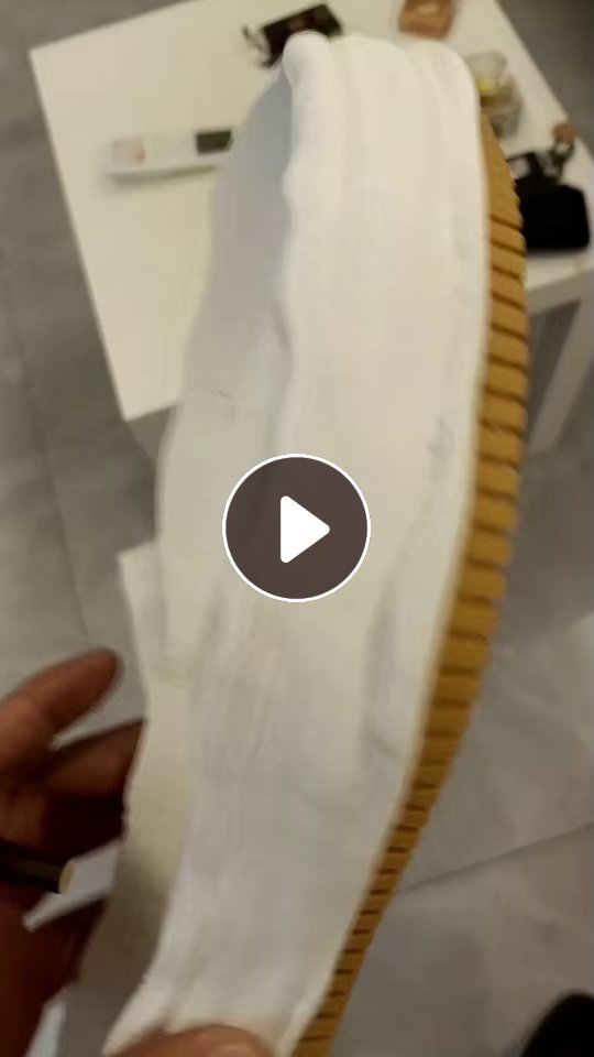 东莞出售EVA，橡胶大底