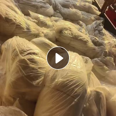 长期出售各种库存布料，四面弹，门幅152，克重123，有本白和增白的，在江苏苏州