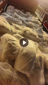 长期出售各种库存布料，四面弹，门幅152，克重123，有本白和增白的，在江苏苏州