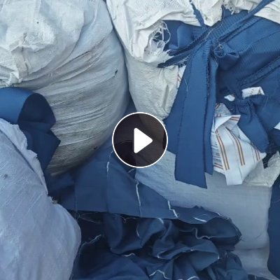 长期出售各种废布，锦纶，尼龙，氨纶，白烟布等，在广东佛山