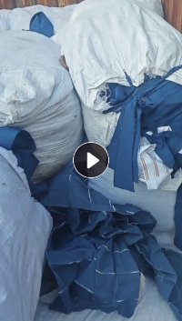 长期出售各种废布，锦纶，尼龙，氨纶，白烟布等，在广东佛山