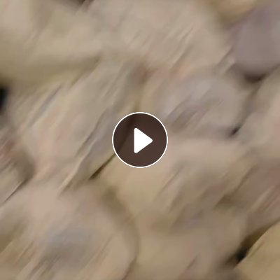 出售EVA鞋底废料，现货8吨左右