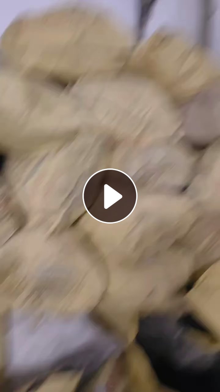 出售EVA鞋底废料，现货8吨左右