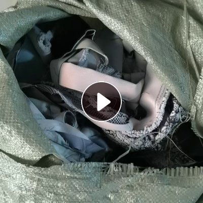 长期出售涤纶窗帘布，涤纶造粒布，窗帘布料，每个月有50吨