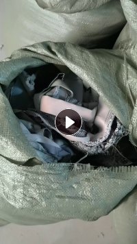 长期出售涤纶窗帘布，涤纶造粒布，窗帘布料，每个月有50吨