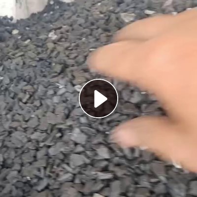 出售ABS/PC合金焊丝盘破碎料，现货够车