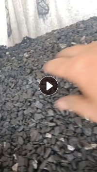 出售ABS/PC合金焊丝盘破碎料，现货够车