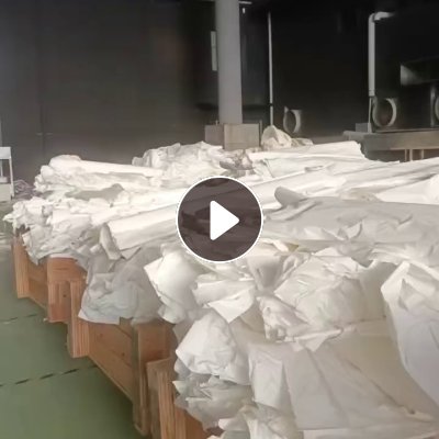 长期出售白色拷贝纸废料