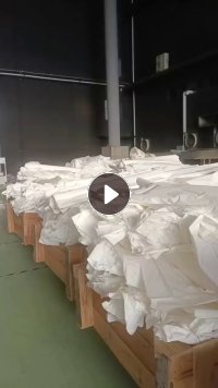 长期出售白色拷贝纸废料