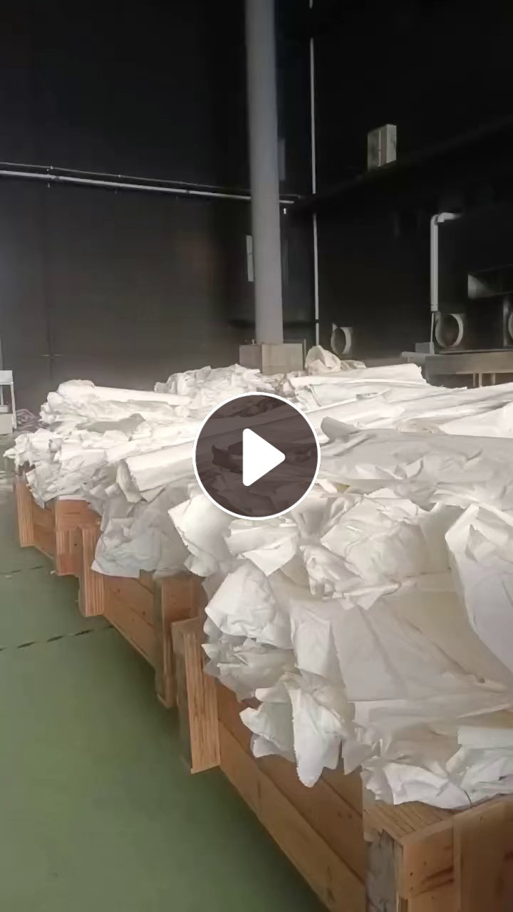 长期出售白色拷贝纸废料