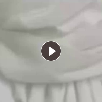 长期出售纯白纯棉酒店床单，白度非常好，现货有3吨左右，货在广东中山