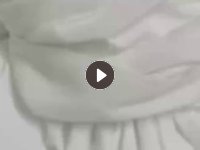 长期出售纯白纯棉酒店床单,白度非常好,现货有3吨左右,货在广东中山