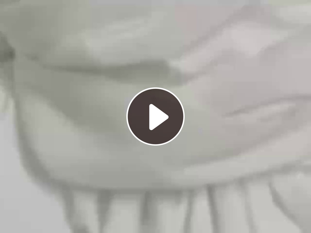 长期出售纯白纯棉酒店床单,白度非常好,现货有3吨左右,货在广东中山