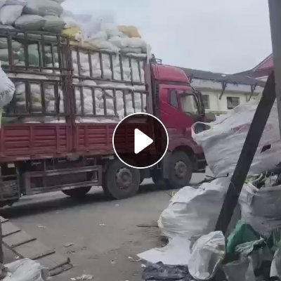 长期出售漂白开花料，漂白棉布，氨纶棉，针织梭织都有，厂在江苏苏州