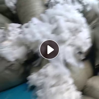 出售服装厂丝棉下脚料，干净丝棉，现货有十几吨，货在湖北潜江