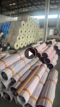 出售次品烫金膜料，现货多，什么颜色都有