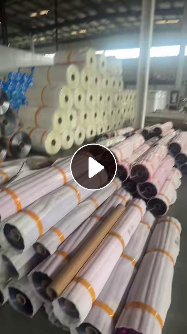 出售次品烫金膜料，现货多，什么颜色都有