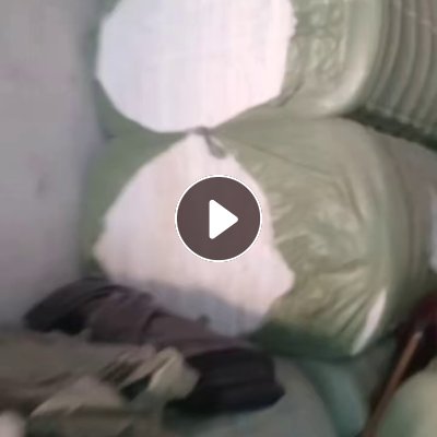 长期出售开松好的丝棉，丝棉开松棉，新料开的，月供十几吨，货在湖北潜江